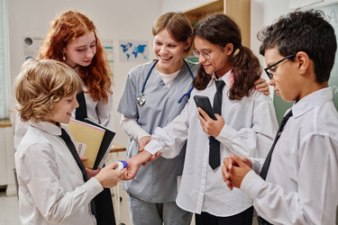 Similar image 21930865