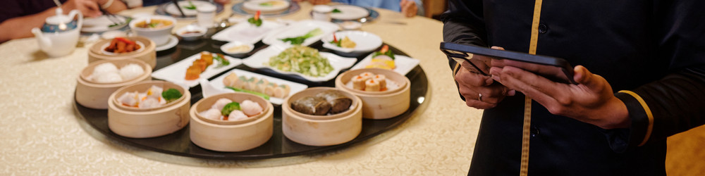 Similar image 21928945