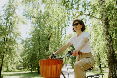 Similar image 21929065