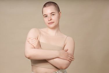 Similar image 21924608