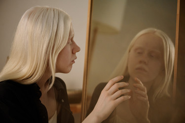 Similar image 21920627