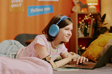 Similar image 21930721