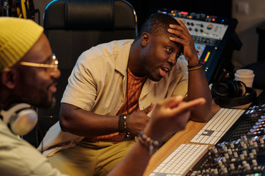 Similar image 21930661