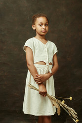 Similar image 21926936