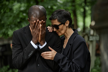 Similar image 21924179