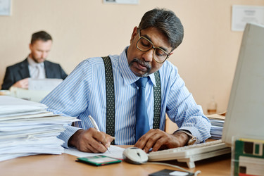 Similar image 21928275