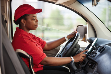 Similar image 21931654