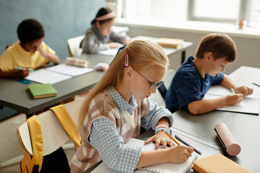 Similar image 21929544