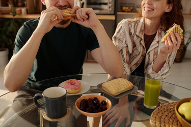 Similar image 21921687