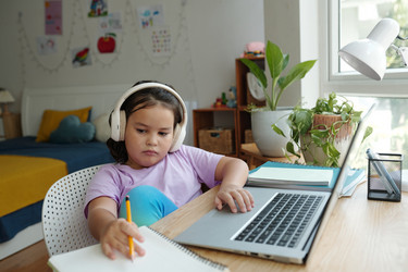 Similar image 21927654