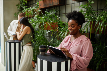 Similar image 21922690