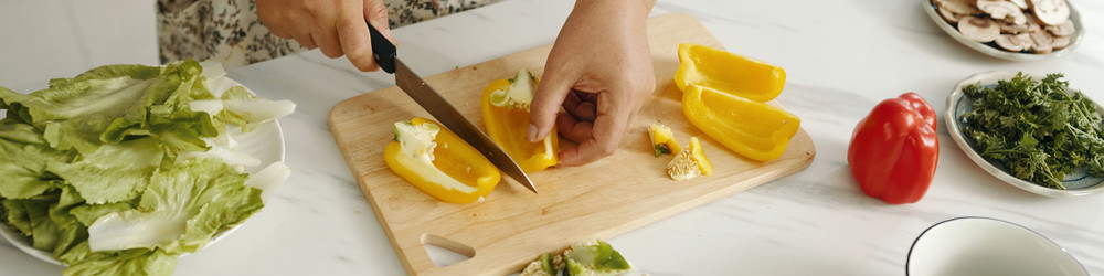 Similar image 21927047