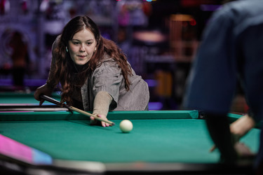 Similar image 21931344