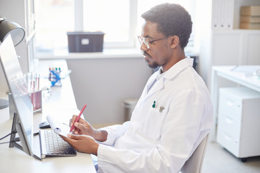 Similar image 21918783