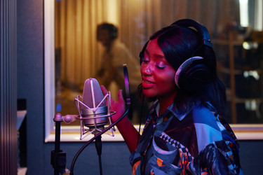 Similar image 21931196