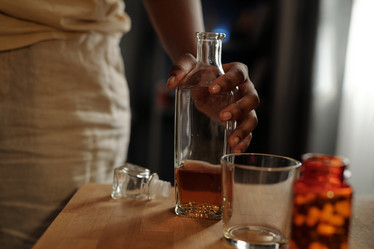 Similar image 21925801