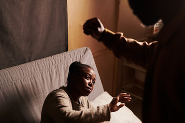 Similar image 21928337