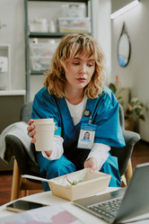 Similar image 21929959