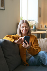 Similar image 21929435