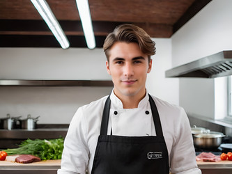 Similar image 21920390