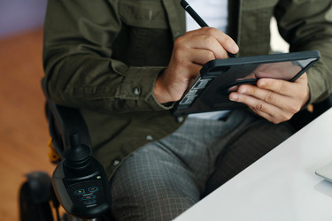 Similar image 21925712