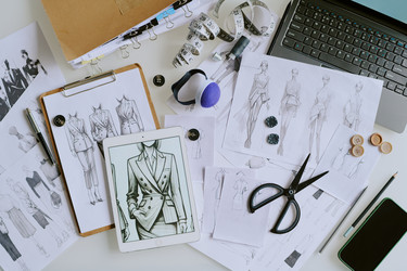 Similar image 21921916