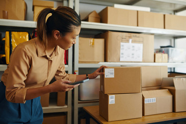 Similar image 21930255