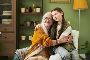 Similar image 21919714