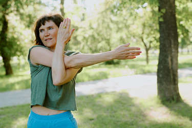 Similar image 21928708