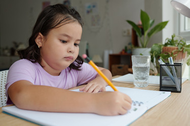 Similar image 21922621