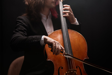 Similar image 21928630