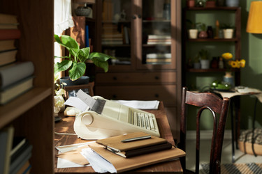 Similar image 21927748