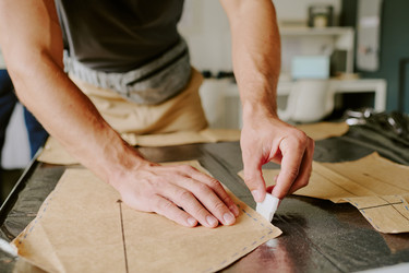 Similar image 21930698