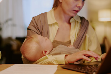 Similar image 21926565