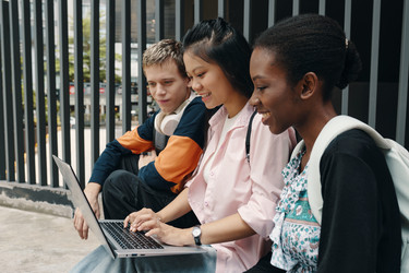 Similar image 21926860