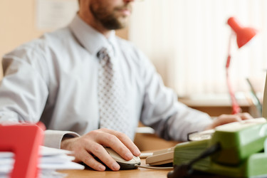 Similar image 21929606