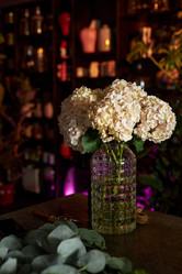 Similar image 21918693