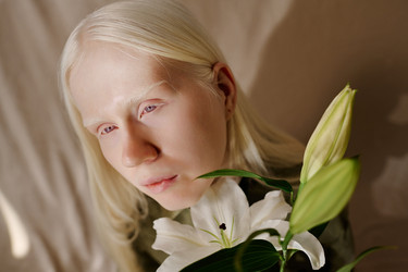 Similar image 21919809