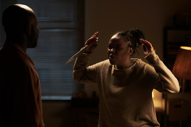 Similar image 21928014