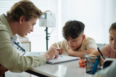 Similar image 21929069