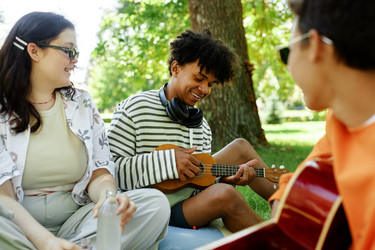 Similar image 21928837