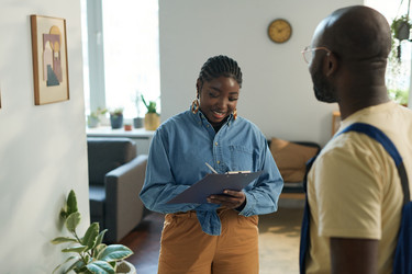 Similar image 21922711