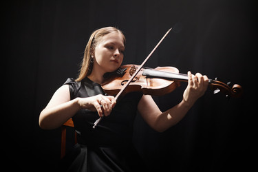 Similar image 21931655