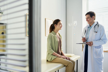 Similar image 21921822