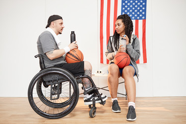 Similar image 21925346