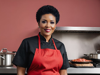 Similar image 21925811