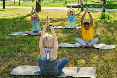 Similar image 21925024