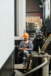 Similar image 21929073