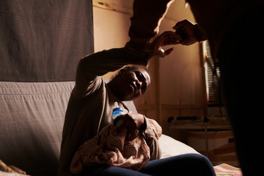 Similar image 21927749