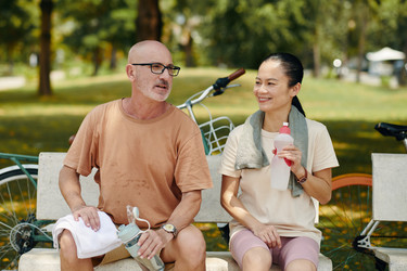 Similar image 21923588